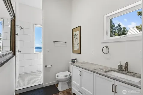 3568 S Camano Drive Camano Island WA 98282