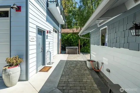 3568 S Camano Drive Camano Island WA 98282