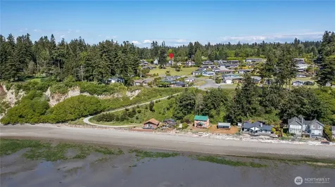 3568 S Camano Drive Camano Island WA 98282