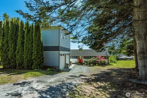 3568 S Camano Drive Camano Island WA 98282