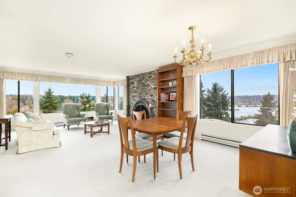 3113 W Harley Street Seattle WA 98199
