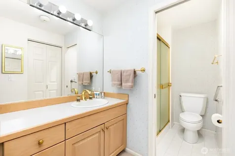 3113 W Harley Street Seattle WA 98199
