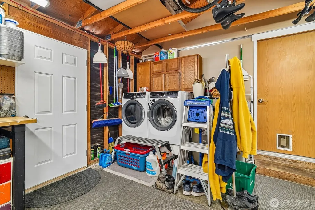 6118 180th Place NW Stanwood WA 98292