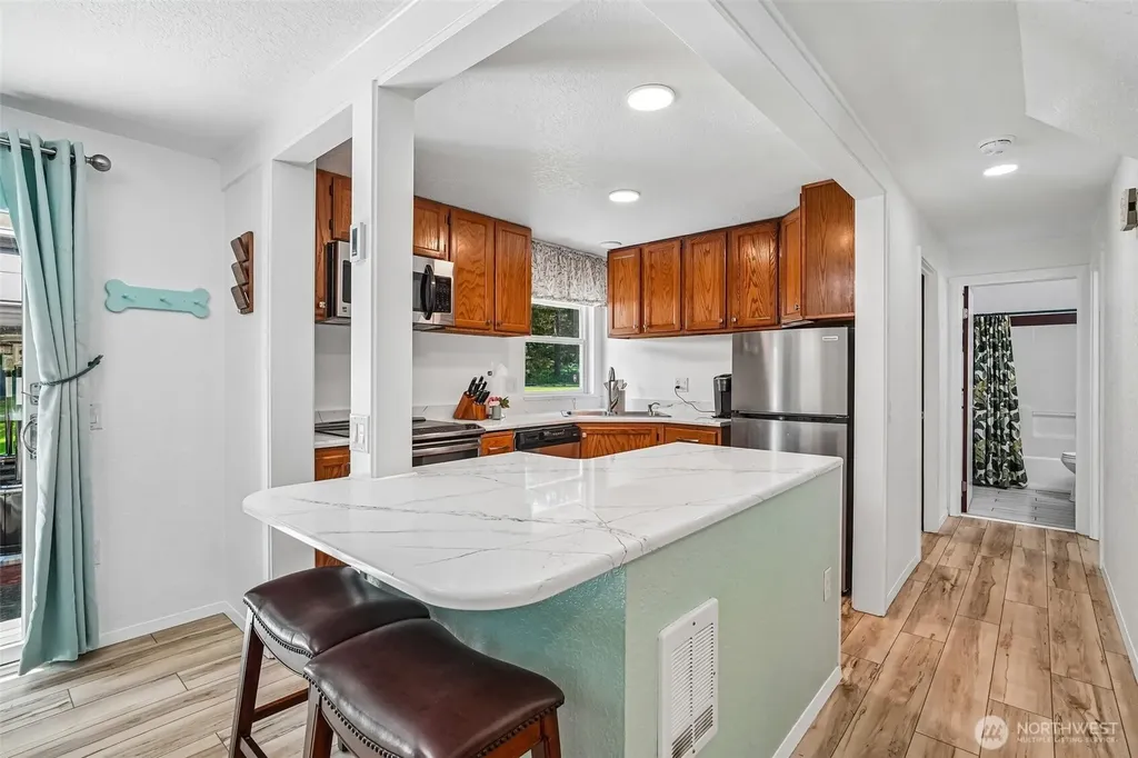 6118 180th Place NW Stanwood WA 98292