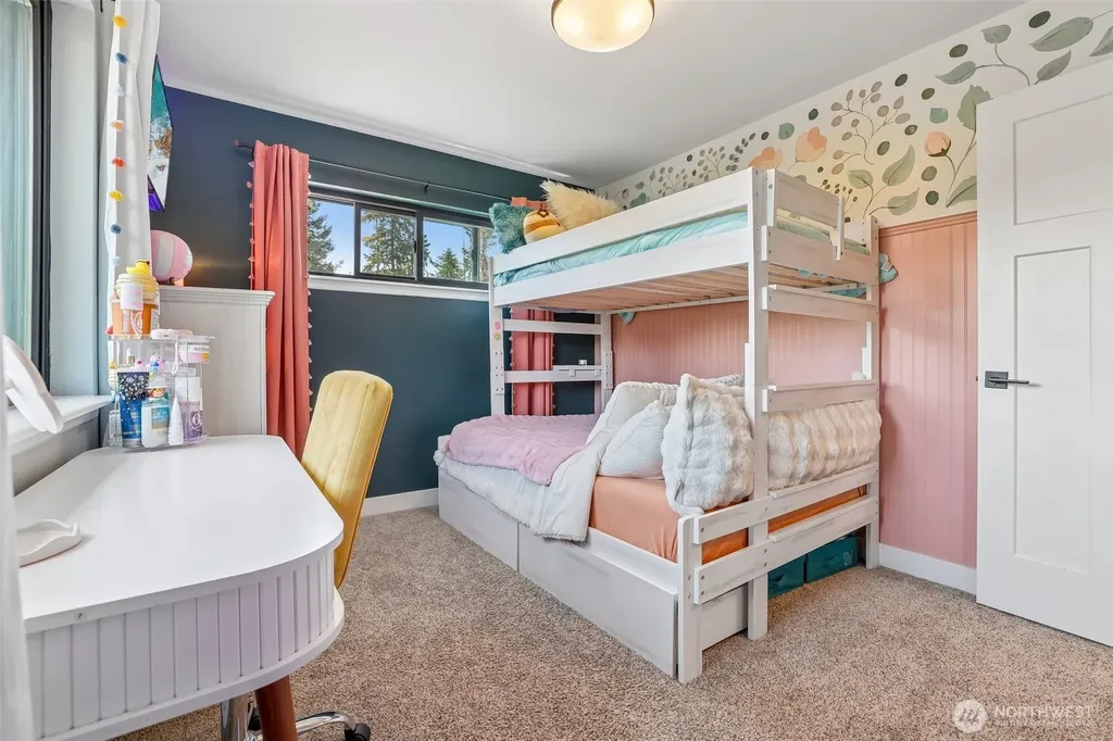 14609 115th Avenue Ct E Puyallup WA 98374
