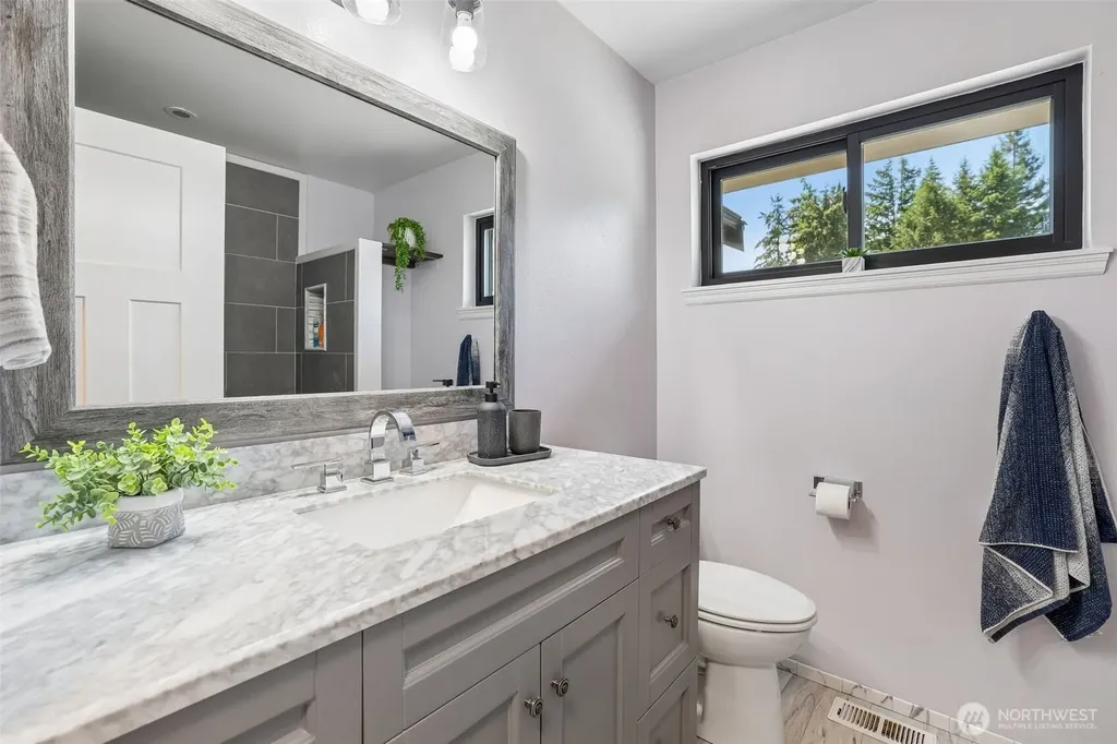 14609 115th Avenue Ct E Puyallup WA 98374