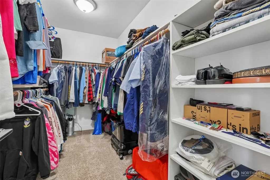 14609 115th Avenue Ct E Puyallup WA 98374