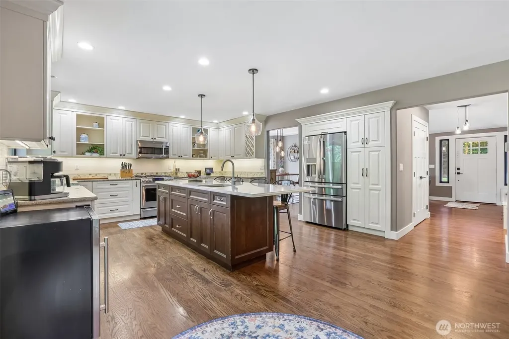 14609 115th Avenue Ct E Puyallup WA 98374
