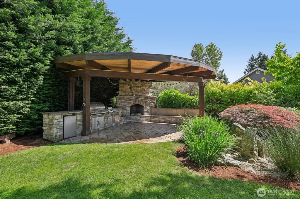 14609 115th Avenue Ct E Puyallup WA 98374