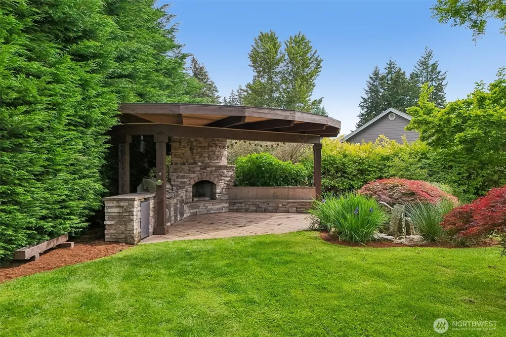14609 115th Avenue Ct E Puyallup WA 98374