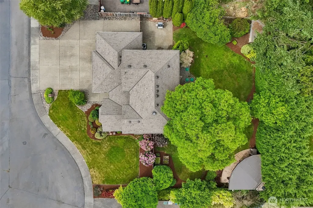 14609 115th Avenue Ct E Puyallup WA 98374