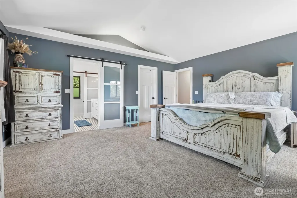 14609 115th Avenue Ct E Puyallup WA 98374