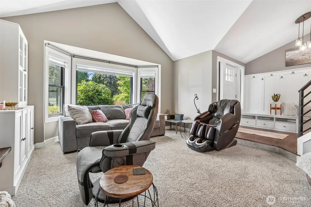 14609 115th Avenue Ct E Puyallup WA 98374