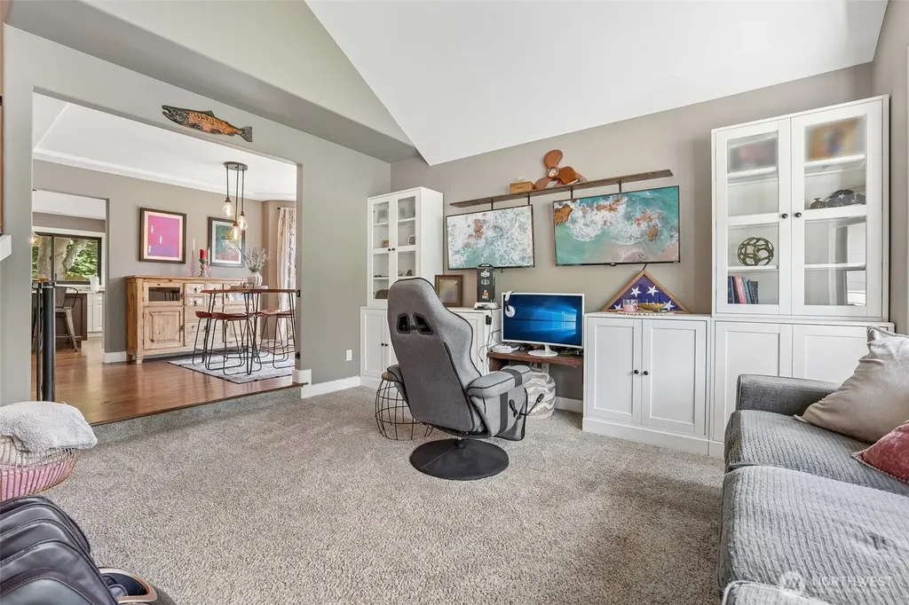 14609 115th Avenue Ct E Puyallup WA 98374