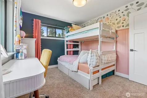 14609 115th Avenue Ct E Puyallup WA 98374