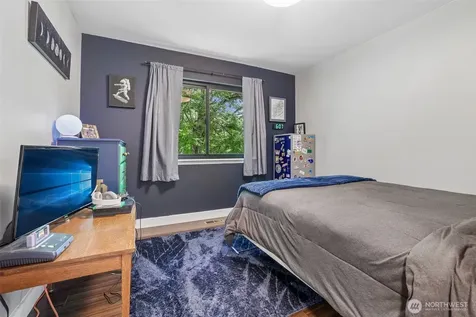 14609 115th Avenue Ct E Puyallup WA 98374