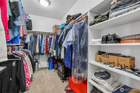14609 115th Avenue Ct E Puyallup WA 98374