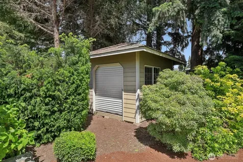 14609 115th Avenue Ct E Puyallup WA 98374