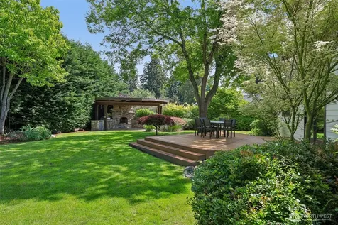 14609 115th Avenue Ct E Puyallup WA 98374