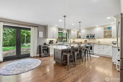 14609 115th Avenue Ct E Puyallup WA 98374