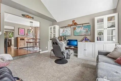 14609 115th Avenue Ct E Puyallup WA 98374