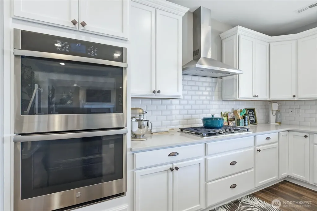 2944 83rd Avenue Ct E Edgewood WA 98371