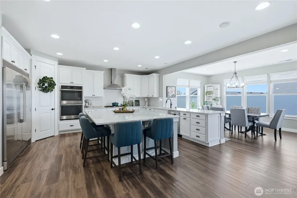 2944 83rd Avenue Ct E Edgewood WA 98371