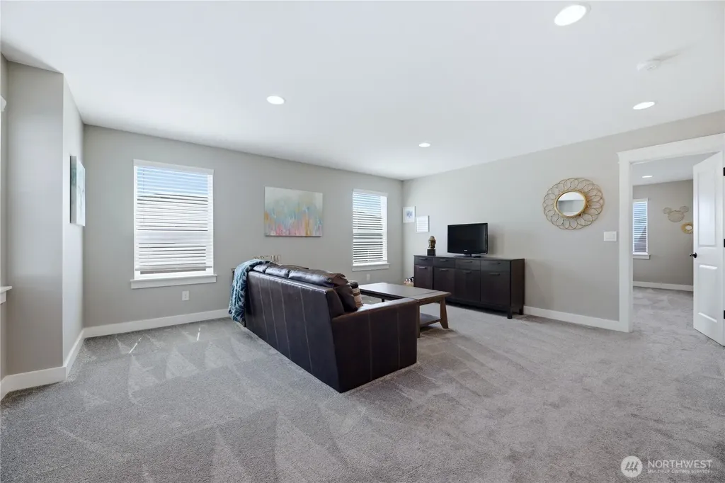 2944 83rd Avenue Ct E Edgewood WA 98371