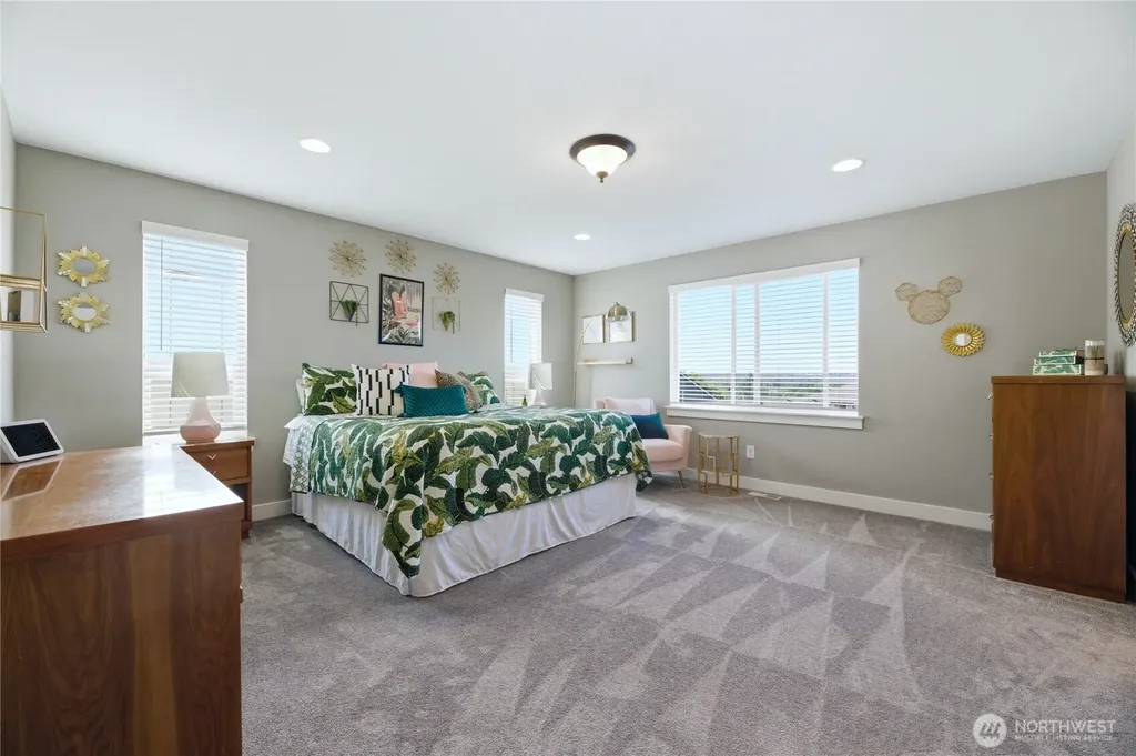 2944 83rd Avenue Ct E Edgewood WA 98371