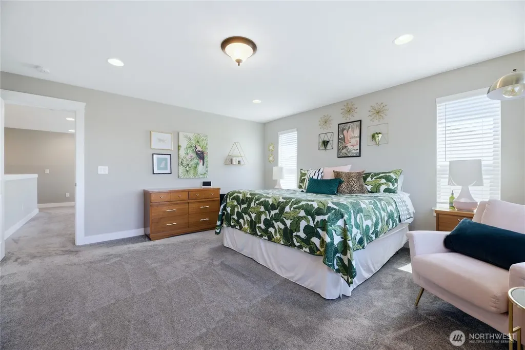 2944 83rd Avenue Ct E Edgewood WA 98371