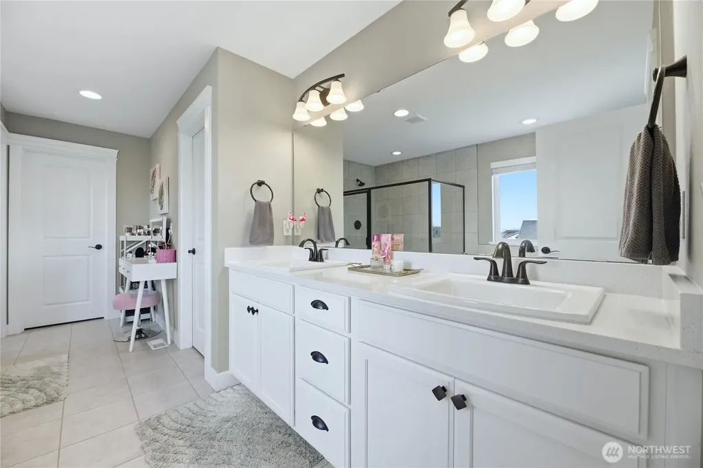 2944 83rd Avenue Ct E Edgewood WA 98371