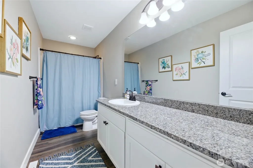 2944 83rd Avenue Ct E Edgewood WA 98371