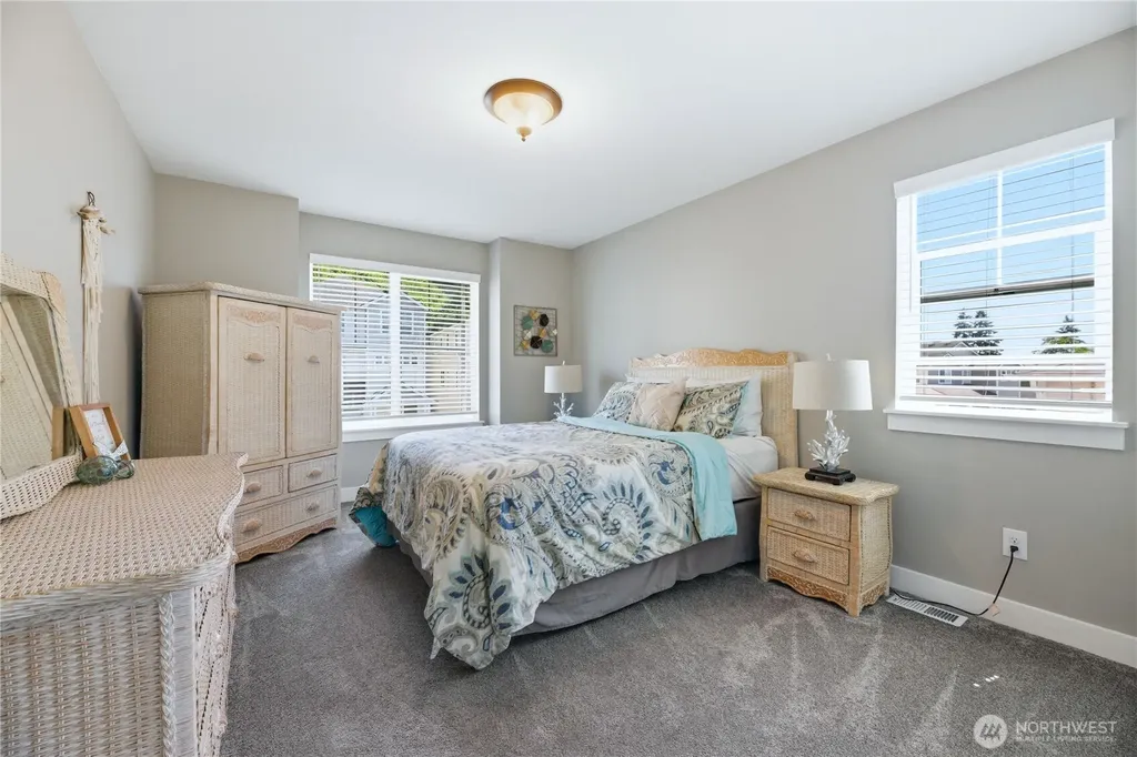 2944 83rd Avenue Ct E Edgewood WA 98371