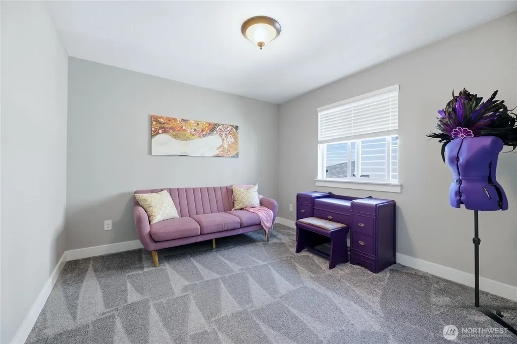 2944 83rd Avenue Ct E Edgewood WA 98371