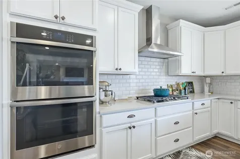 2944 83rd Avenue Ct E Edgewood WA 98371