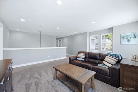 2944 83rd Avenue Ct E Edgewood WA 98371