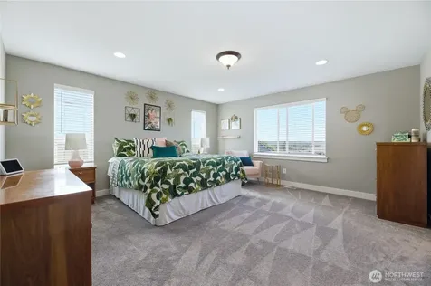 2944 83rd Avenue Ct E Edgewood WA 98371