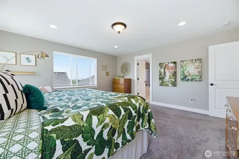 2944 83rd Avenue Ct E Edgewood WA 98371