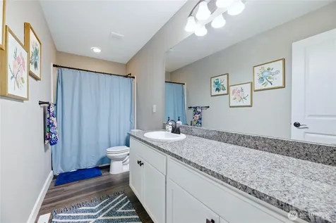 2944 83rd Avenue Ct E Edgewood WA 98371