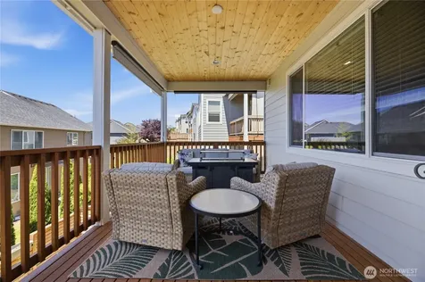 2944 83rd Avenue Ct E Edgewood WA 98371