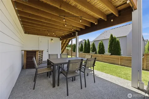 2944 83rd Avenue Ct E Edgewood WA 98371