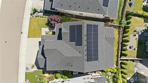 2944 83rd Avenue Ct E Edgewood WA 98371