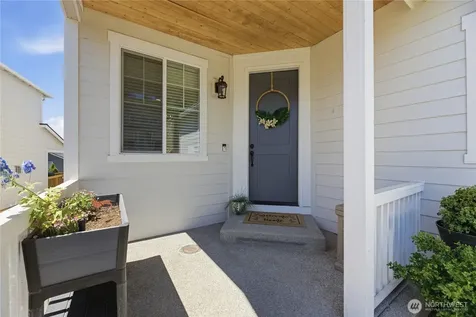 2944 83rd Avenue Ct E Edgewood WA 98371
