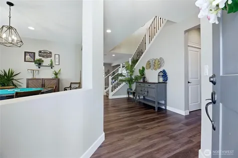 2944 83rd Avenue Ct E Edgewood WA 98371