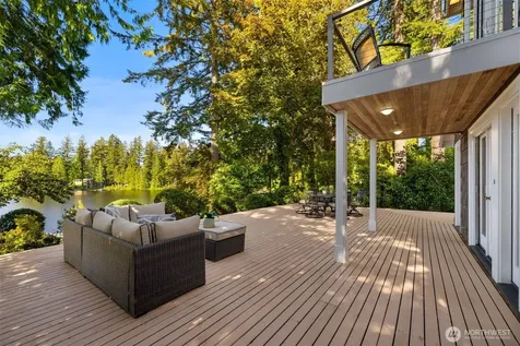 2057 E Beaver Lake Drive SE Sammamish WA 98075