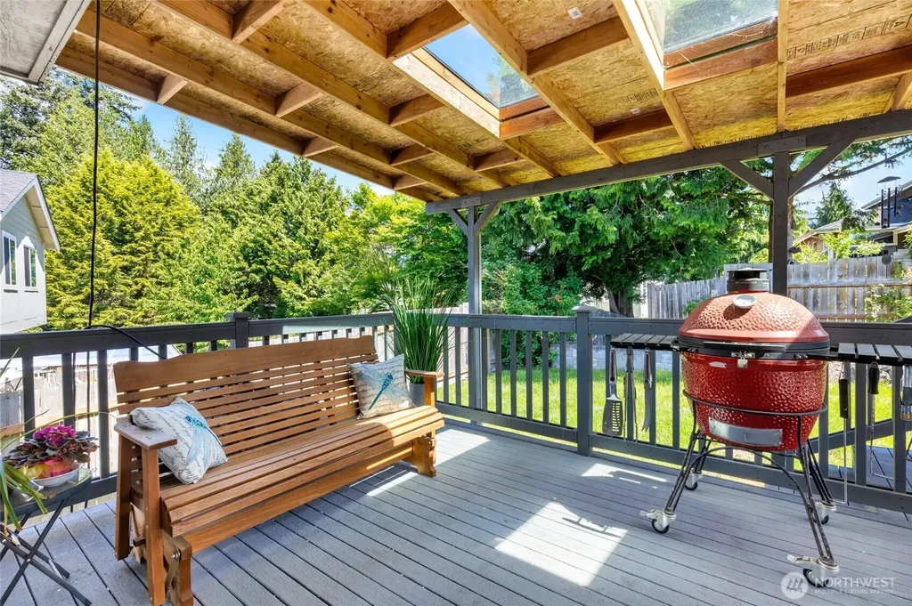 6907 75th Drive NE Marysville WA 98270