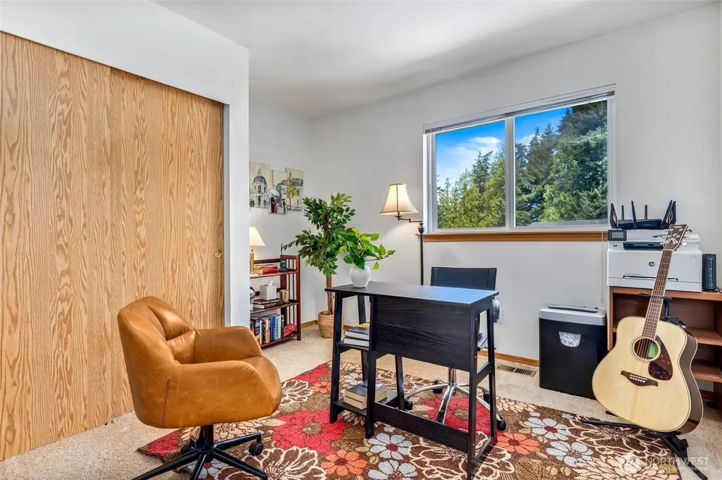 6907 75th Drive NE Marysville WA 98270