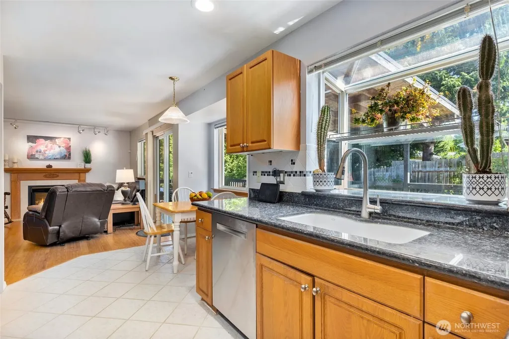 6907 75th Drive NE Marysville WA 98270