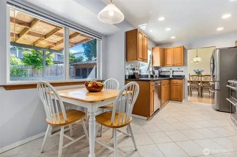6907 75th Drive NE Marysville WA 98270