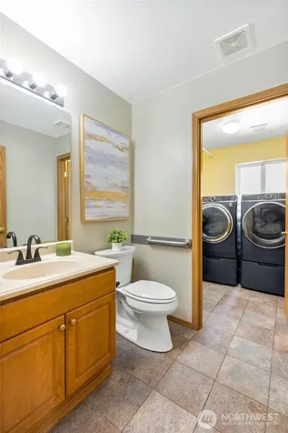 6907 75th Drive NE Marysville WA 98270